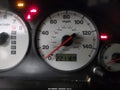 Photo 15 of 16 — 2002 Honda Civic