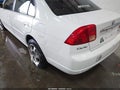Photo 6 of 16 — 2002 Honda Civic