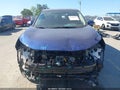 Photo 12 of 16 — 2022 Nissan Rogue