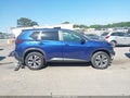 Photo 13 of 16 — 2022 Nissan Rogue