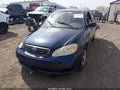 Photo 2 of 17 — 2006 Toyota Corolla
