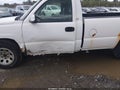 Photo 6 of 11 — 2005 Chevrolet Silverado 1500