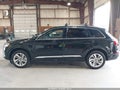 Photo 14 of 21 — 2024 Audi Q7