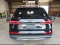 Photo 16 of 21 — 2024 Audi Q7
