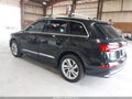 2024 Audi Q7 — photo 3 of 21 | VIN WA1ACBF71RD007194