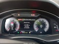 2024 Audi Q7 — photo 7 of 21 | VIN WA1ACBF71RD007194
