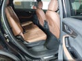 Photo 8 of 21 — 2024 Audi Q7
