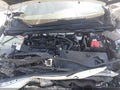 Photo 10 of 16 — 2018 Honda Civic