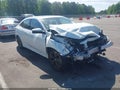 Photo 1 of 16 — 2018 Honda Civic