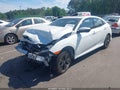 Photo 2 of 16 — 2018 Honda Civic