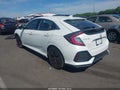 Photo 3 of 16 — 2018 Honda Civic