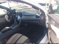 Photo 5 of 16 — 2018 Honda Civic