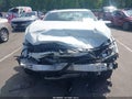 Photo 6 of 16 — 2018 Honda Civic