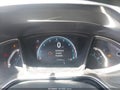 Photo 7 of 16 — 2018 Honda Civic