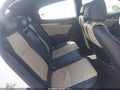 Photo 8 of 16 — 2018 Honda Civic
