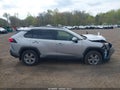 Photo 13 of 17 — 2025 Toyota RAV4 Hybrid