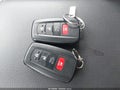 Photo 11 of 17 — 2025 Toyota RAV4 Hybrid