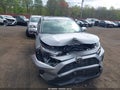Photo 17 of 17 — 2025 Toyota RAV4 Hybrid