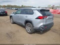 Photo 3 of 17 — 2025 Toyota RAV4 Hybrid