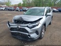Photo 6 of 17 — 2025 Toyota RAV4 Hybrid