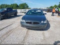 Photo 13 of 17 — 2005 Buick LaCrosse