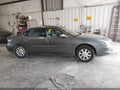 Photo 14 of 17 — 2005 Buick LaCrosse