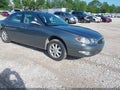 Photo 1 of 17 — 2005 Buick LaCrosse