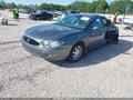 Photo 2 of 17 — 2005 Buick LaCrosse