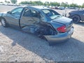 Photo 3 of 17 — 2005 Buick LaCrosse