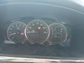 Photo 7 of 17 — 2005 Buick LaCrosse