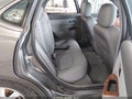 Photo 8 of 17 — 2005 Buick LaCrosse