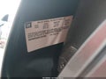 Photo 9 of 17 — 2005 Buick LaCrosse