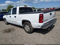 Photo 3 of 16 — 2004 Chevrolet Silverado 1500