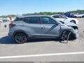Photo 14 of 17 — 2023 Nissan Kicks