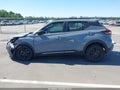 Photo 15 of 17 — 2023 Nissan Kicks