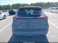 Photo 17 of 17 — 2023 Nissan Kicks