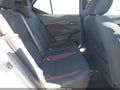 Photo 8 of 17 — 2023 Nissan Kicks