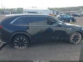 Photo 13 of 21 — 2024 Mazda CX-90