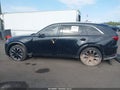 Photo 14 of 21 — 2024 Mazda CX-90