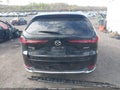 Photo 16 of 21 — 2024 Mazda CX-90