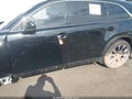 Photo 17 of 21 — 2024 Mazda CX-90