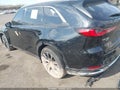 Photo 18 of 21 — 2024 Mazda CX-90