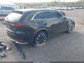 Photo 4 of 21 — 2024 Mazda CX-90