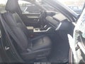 Photo 5 of 21 — 2024 Mazda CX-90