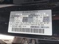 Photo 9 of 21 — 2024 Mazda CX-90