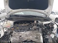Photo 10 of 16 — 2023 Kia Sportage
