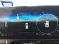 Photo 7 of 16 — 2023 Kia Sportage