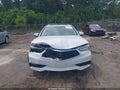 Photo 12 of 16 — 2020 Acura TLX