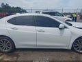 Photo 13 of 16 — 2020 Acura TLX