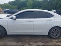Photo 14 of 16 — 2020 Acura TLX